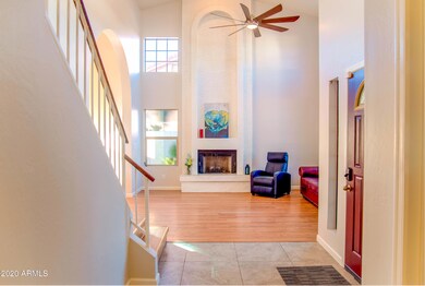 400 S Jay St, Chandler, AZ 85225 - photo 4