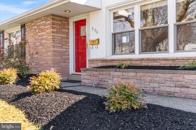 936 Feist Ave, Pottstown, PA 19464 - photo 4