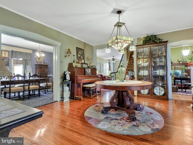 140 E Main St, Brownstown, PA 17508 - photo 6