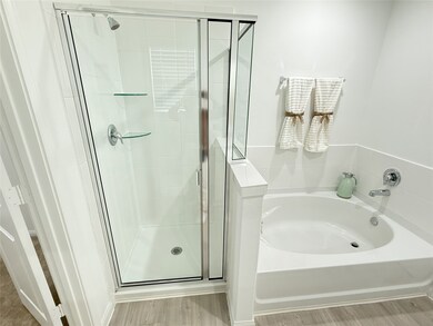 23406 Wagon Cart Rd, Hockley, TX 77447 - photo 7