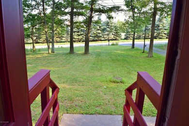 1073 State Rd, Effort, PA 18330 - photo 5