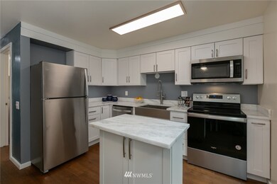 20714 76th Ave W unit 8, Edmonds, WA 98026 - photo 7