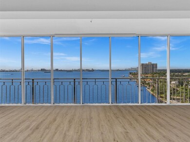 Jockey Club unit 14G, Miami, FL 33181 - photo 7