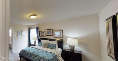 14349 Star Cactus Ave, Horizon City, TX 79928 - photo 5