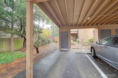 11416 NE 128th St unit 67, Kirkland, WA 98034 - photo 4