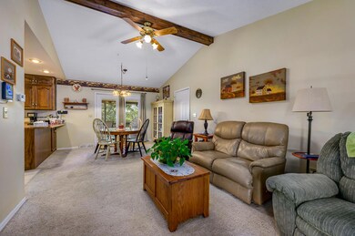 101 Shortleaf Ln, Kimberling City, MO 65686 - photo 4