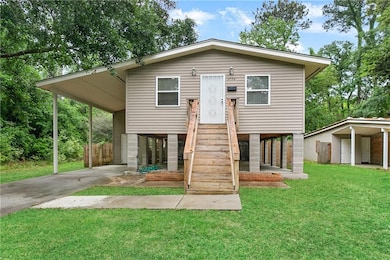 2074 Sixth St, Slidell, LA 70458 - photo 2