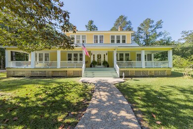 1066 Brigman Hwy, Eunice, LA 70535 - photo 2