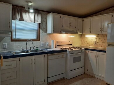 20 Wildwood Way, Center Conway, NH 03813 - photo 4