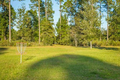 434 Parkside Cir, Crawfordville, FL 32327 - photo 6