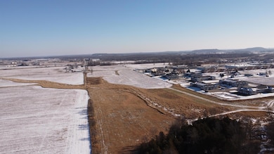 0 Shawano St unit 50257475, New London, WI 54961 - photo 5