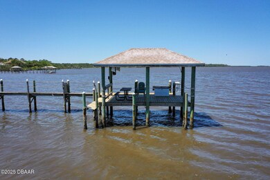 6-web-or-mls-2189 Old Dixie Hwy-6