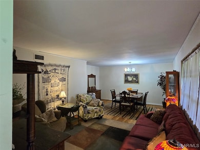 1829 Hill Hedge Dr, Montgomery, AL 36106 - photo 4