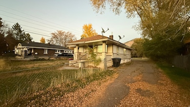 159 S 900 W, Provo, UT 84601 - photo 2