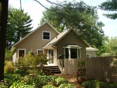 7441 Dewberry Ln, Wisconsin Rapids, WI 54494 - photo 4