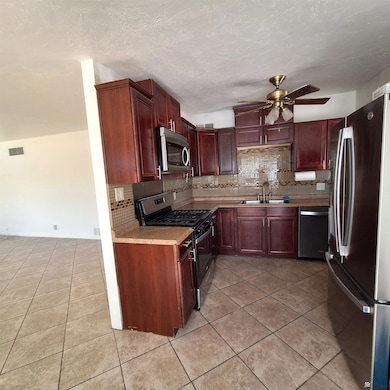 1294 W 19th St, Yuma, AZ 85364 - photo 3