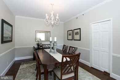 8101 Connecticut Ave unit N-607, Chevy Chase, MD 20815 - photo 7