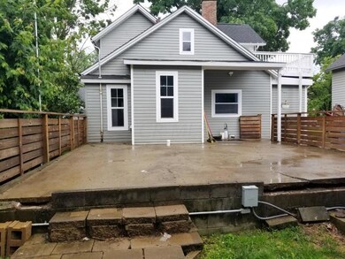 20190613_124438_resized