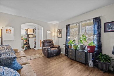 30 Hickory Hill Rd, Hampton, VA 23666 - photo 6