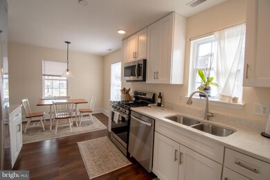 106C Conner St, Saint Michaels, MD 21663 - photo 7