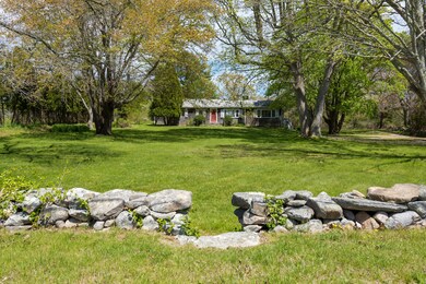 569 Barneys Joy Rd, South Dartmouth, MA 02748 - photo 7