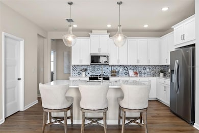 13222 Generations Ave, Orlando, FL 32832 - photo 6