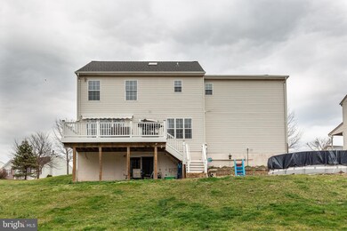 73 Crimson Ave, Taneytown, MD 21787 - photo 6