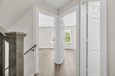 Model House Pictures!!!