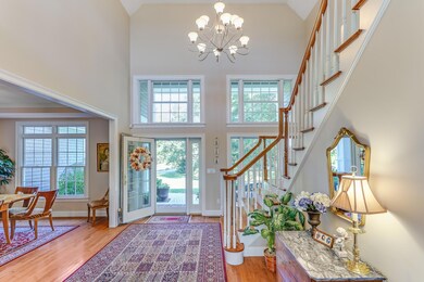 193 Cairn Ridge Rd, East Falmouth, MA 02536 - photo 6