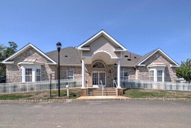 110 Knightsbridge Ln unit 11, Morganville, NJ 07751 - photo 3