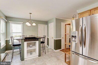 7406 Brandenburg Cir, Sykesville, MD 21784 - photo 6