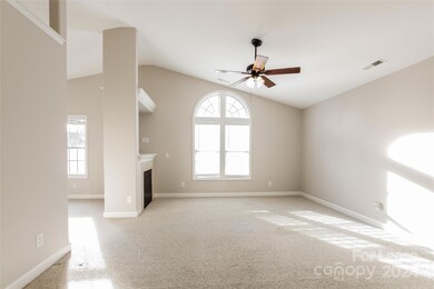 11647 Tucker Field Rd, Midland, NC 28107 - photo 7