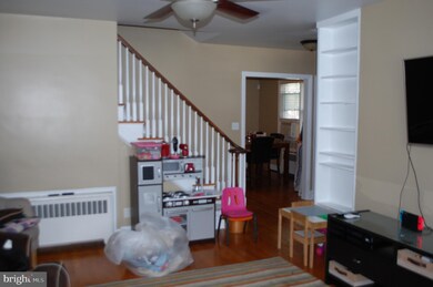 117 W 39th St, Wilmington, DE 19802 - photo 6