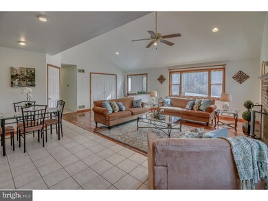 5 Waterstock Ln, Glen Mills, PA 19342 - photo 6