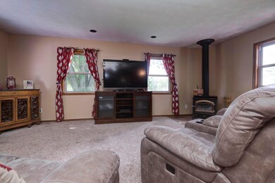 Northview (22)