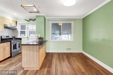 8636 Rock Oak Rd, Parkville, MD 21234 - photo 5