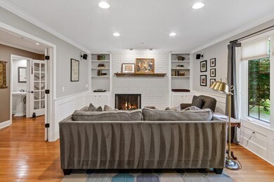 4031 Longhill Road-12.jpg-SMALL