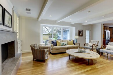 315 Wilchester Blvd, Houston, TX 77079 - photo 7