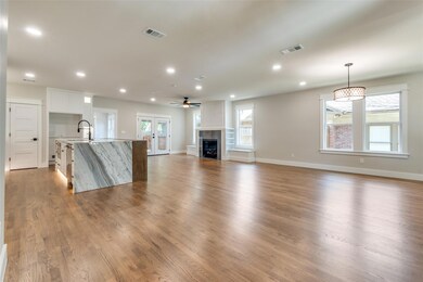 5530 Bonita Ave, Dallas, TX 75206 - photo 6