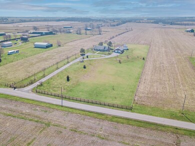 802 Jackson Pike, Harrodsburg, KY 40330 - photo 4