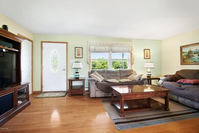 46 Clark Rd, Port Jervis, NY 12771 - photo 6