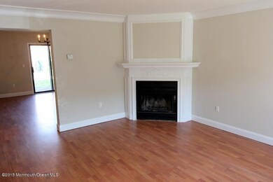 1214 Sandra Place unit 1214, Brick, NJ 08724 - photo 7