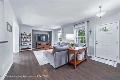 5-web-or-mls-Home-Exposure-531-Anhinga-3