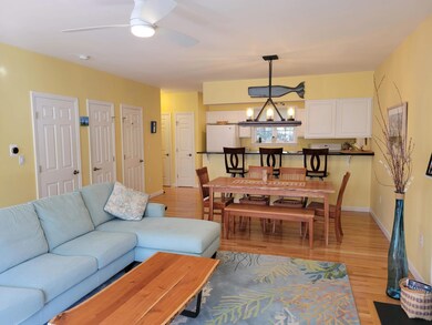 39 Winding Brook Ln N unit B8, Wells, ME 04090 - photo 7