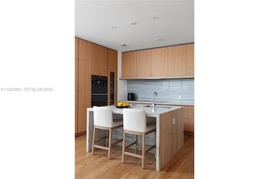 Eighty Seven Park unit 902, Surfside, FL 33154 - photo 6