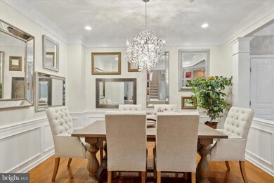 2128 Sugar Maple Ln, Furlong, PA 18925 - photo 7