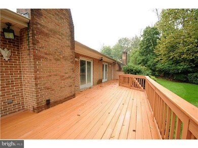 12 Stone Tower Ln, Wilmington, DE 19803 - photo 4