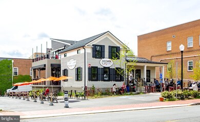 807 Fulton Ave, Falls Church, VA 22046 - photo 6