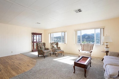 9500 Harritt Rd unit SPC 190, Lakeside, CA 92040 - photo 3