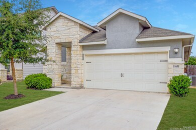 11651 Tribute Oaks, San Antonio, TX 78254 - photo 2